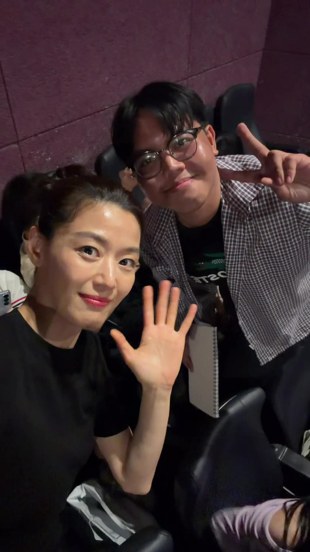 @Jeeymsuu 🇵🇭🇰🇷