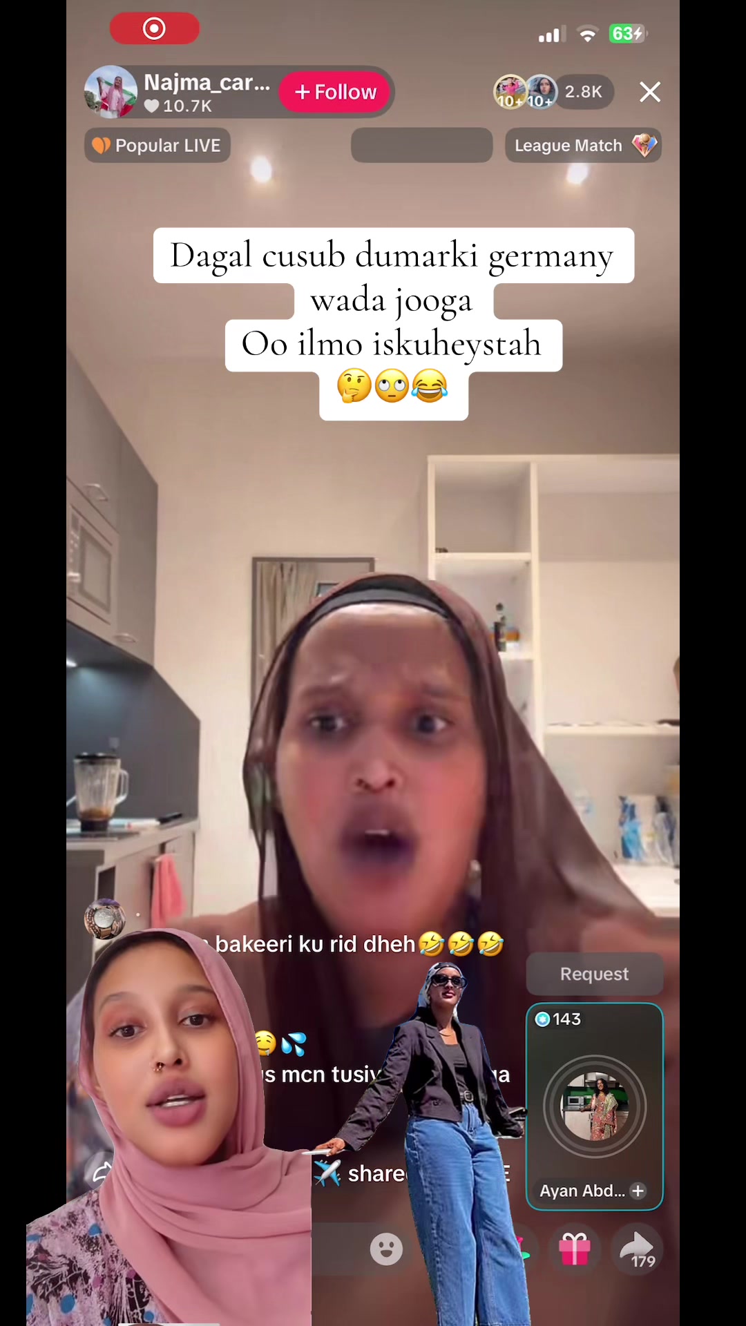 @Xaabsato