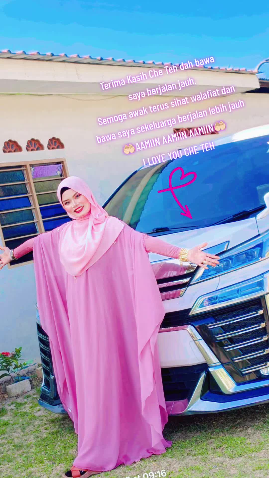 @NURULMARLINA JUTAWAN AKHIRAT