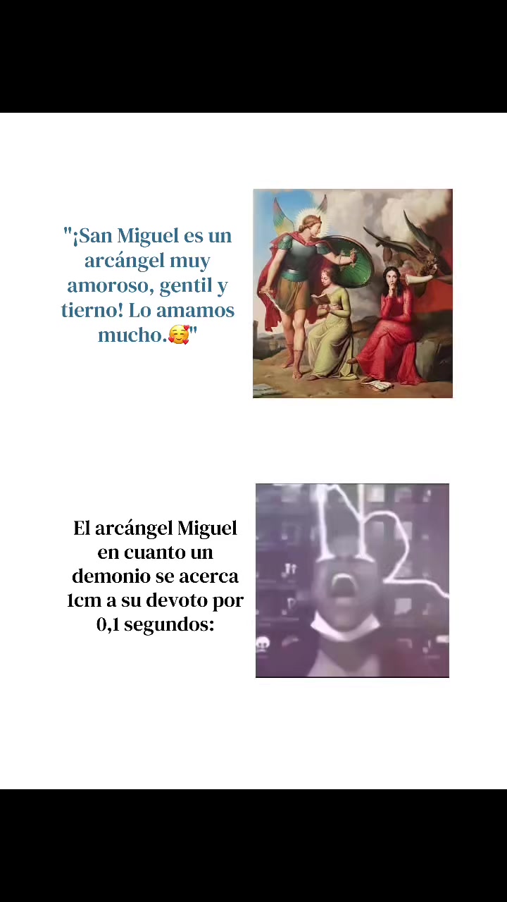 @✝︎ ˖𓍢ִִ໋𝐼𝑣𝑎𝑛𝑛𝑖𝑒܁˖🇻🇦