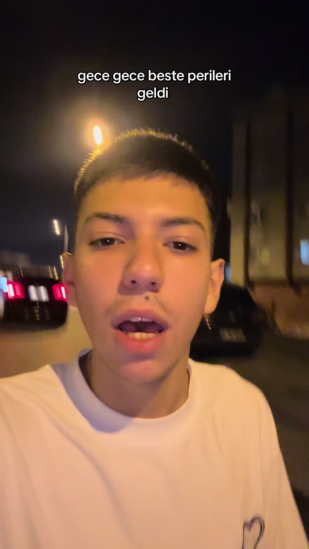 @Emir ekiz