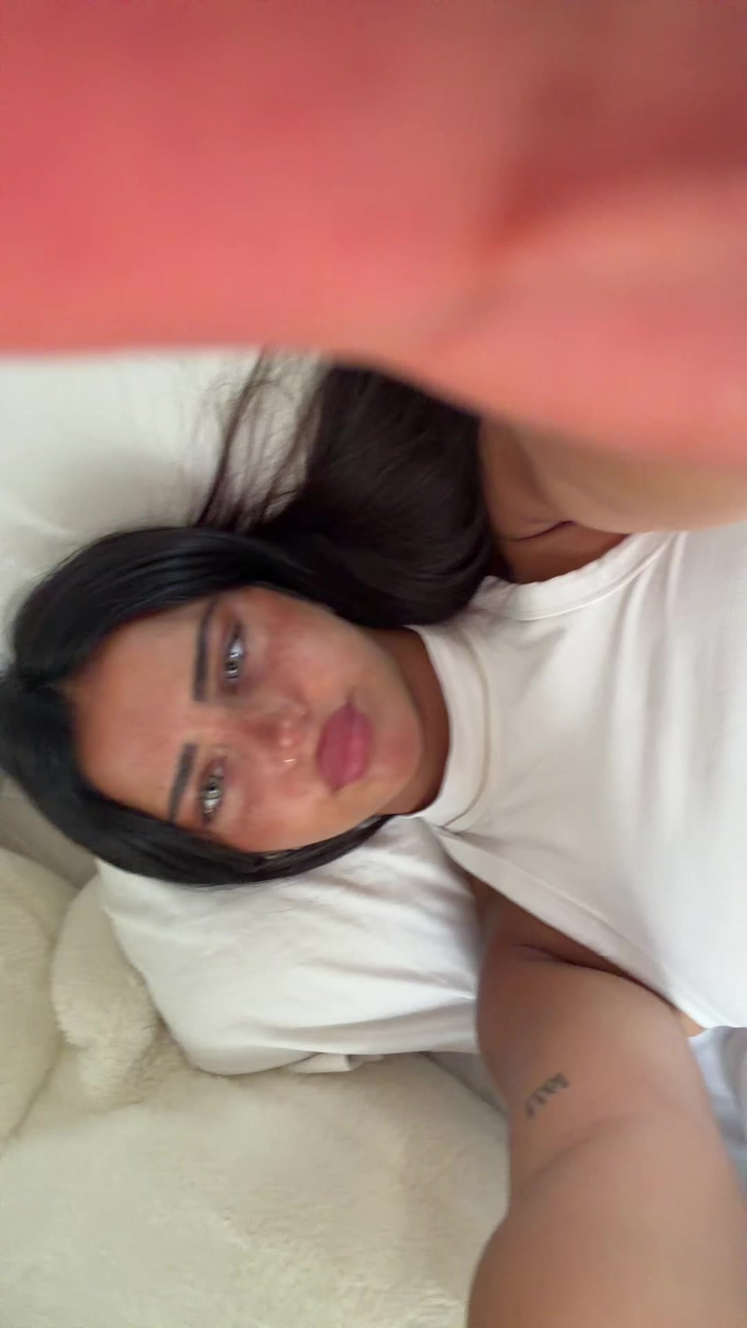 @A A
