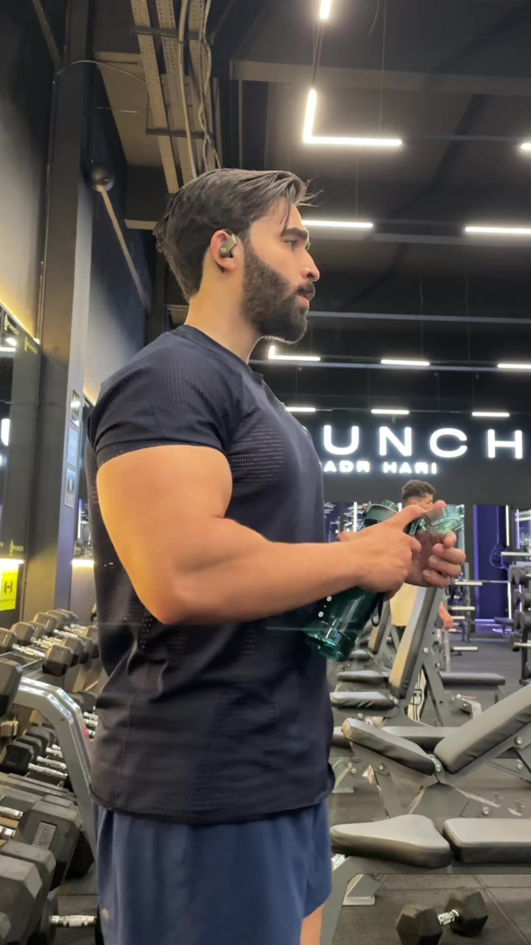 @Mohammed.Ith