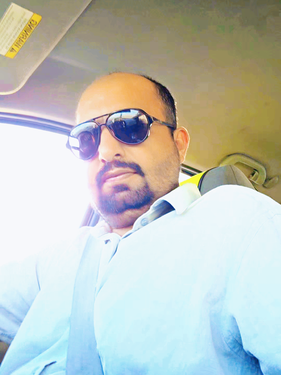 @🔥👑The King of Chakwal👑🔥
