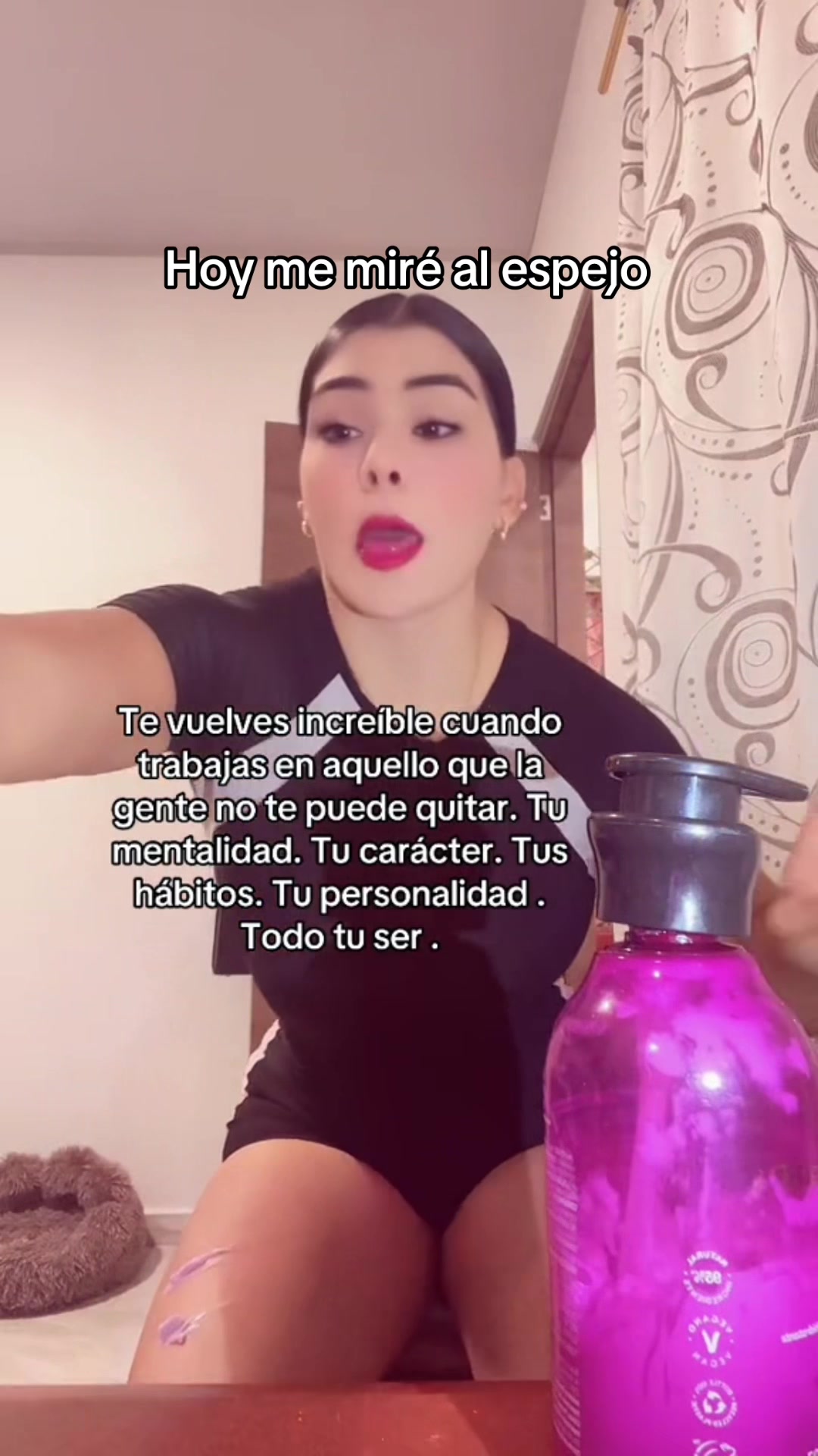 @Yohana Sanchez