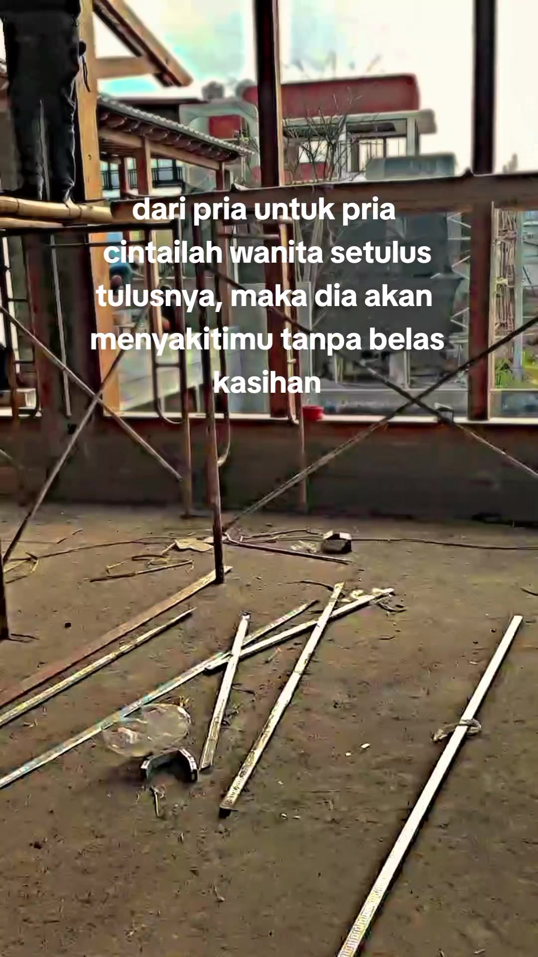 @kulli_elite93