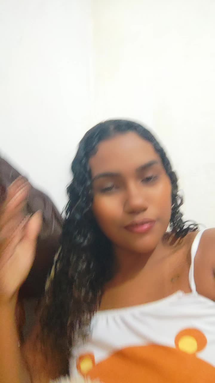 @Gabyzinha💕