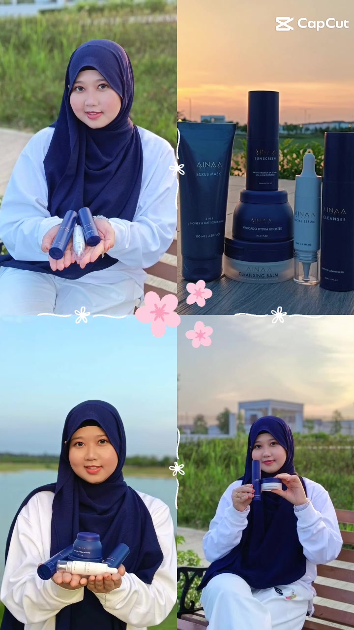 @AINAANIDA