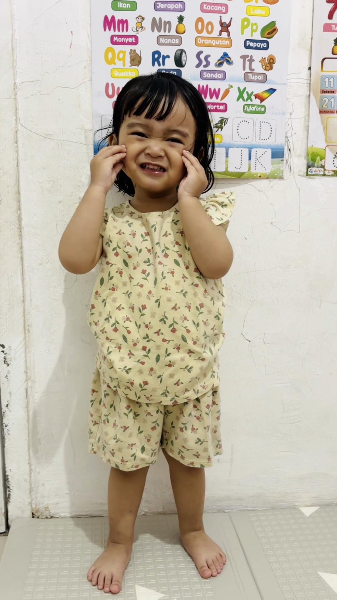 @Astried Triani Putri Lesmana
