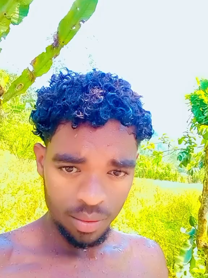 @israelloveman