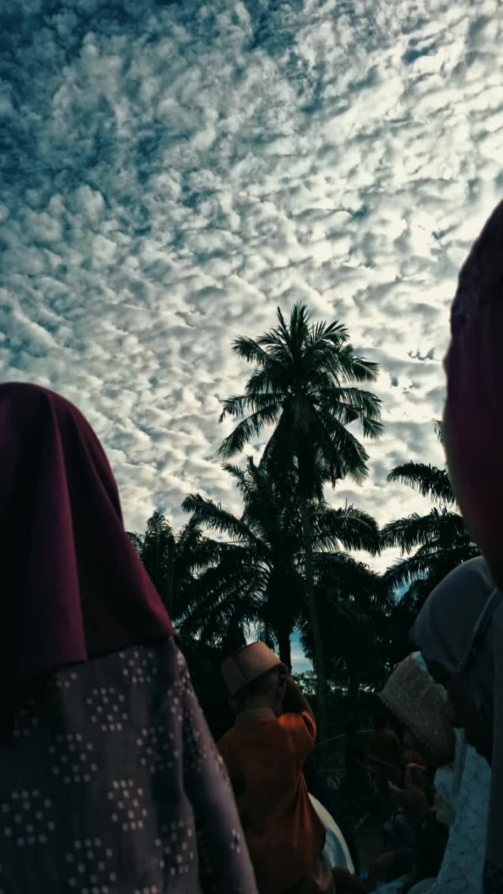 @Siti_RJ
