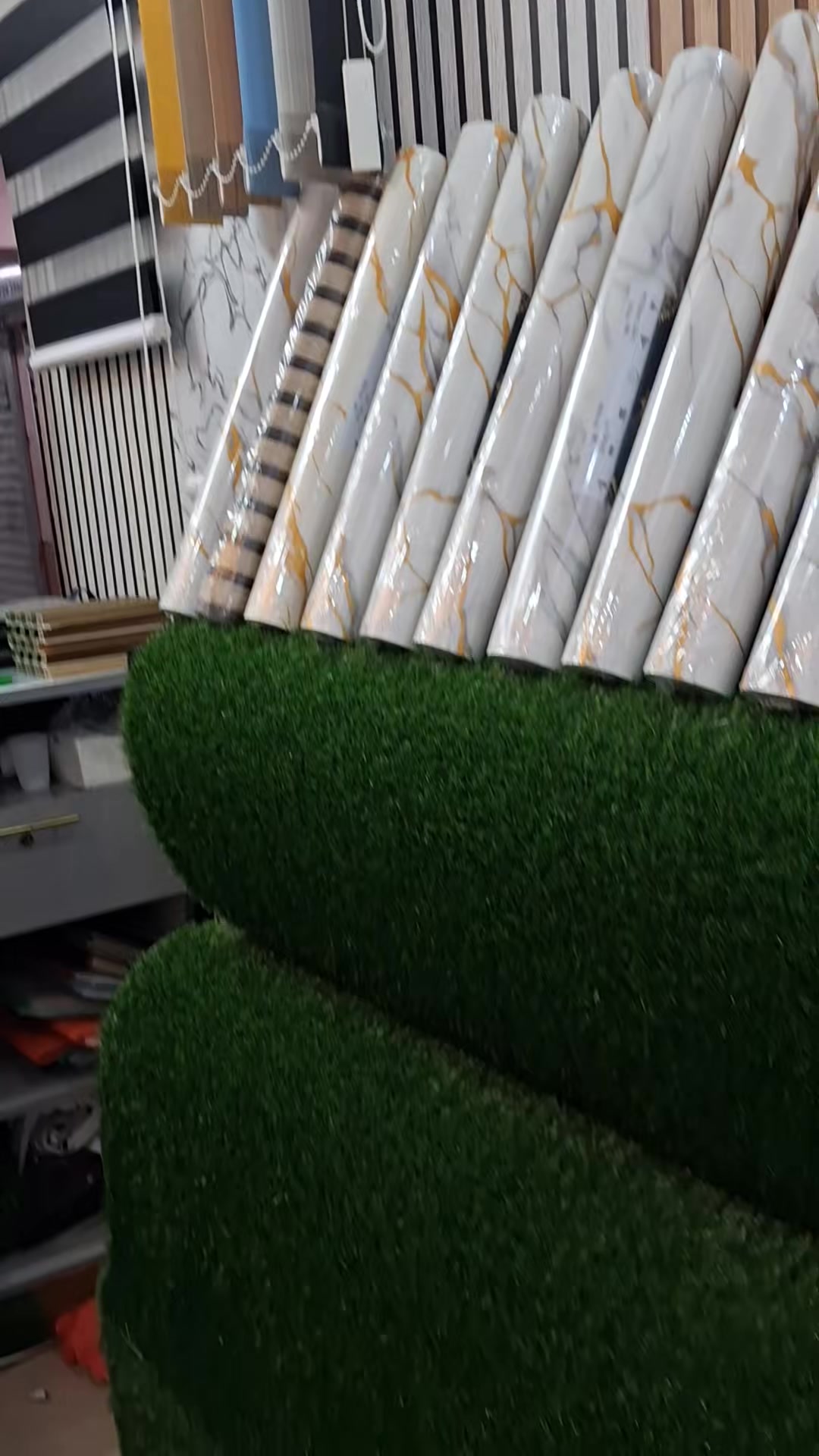 @BETAPLAN WALLPAPERS & FLOORING