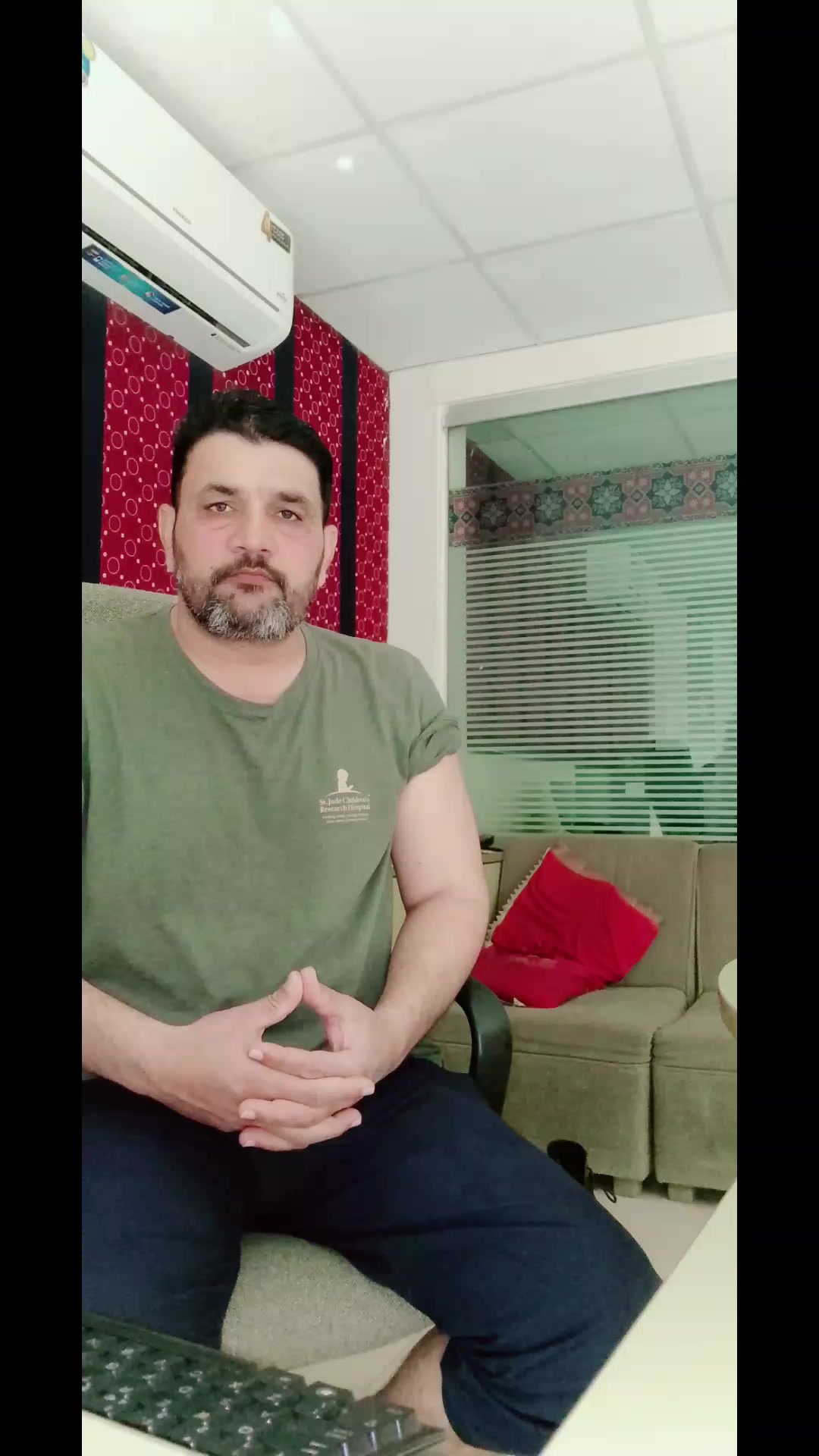 @Malik Zahid khokhar
