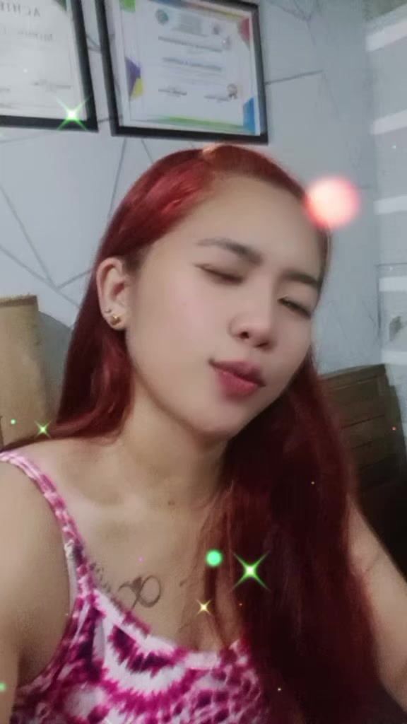 @L❤️🔥vely🏍️💨💨