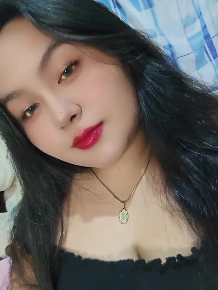 @jhenifercita