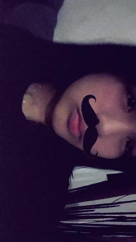 @Alison Mizhudany😈👿