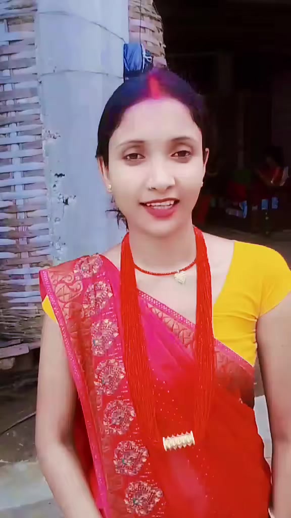 @Punam yadav