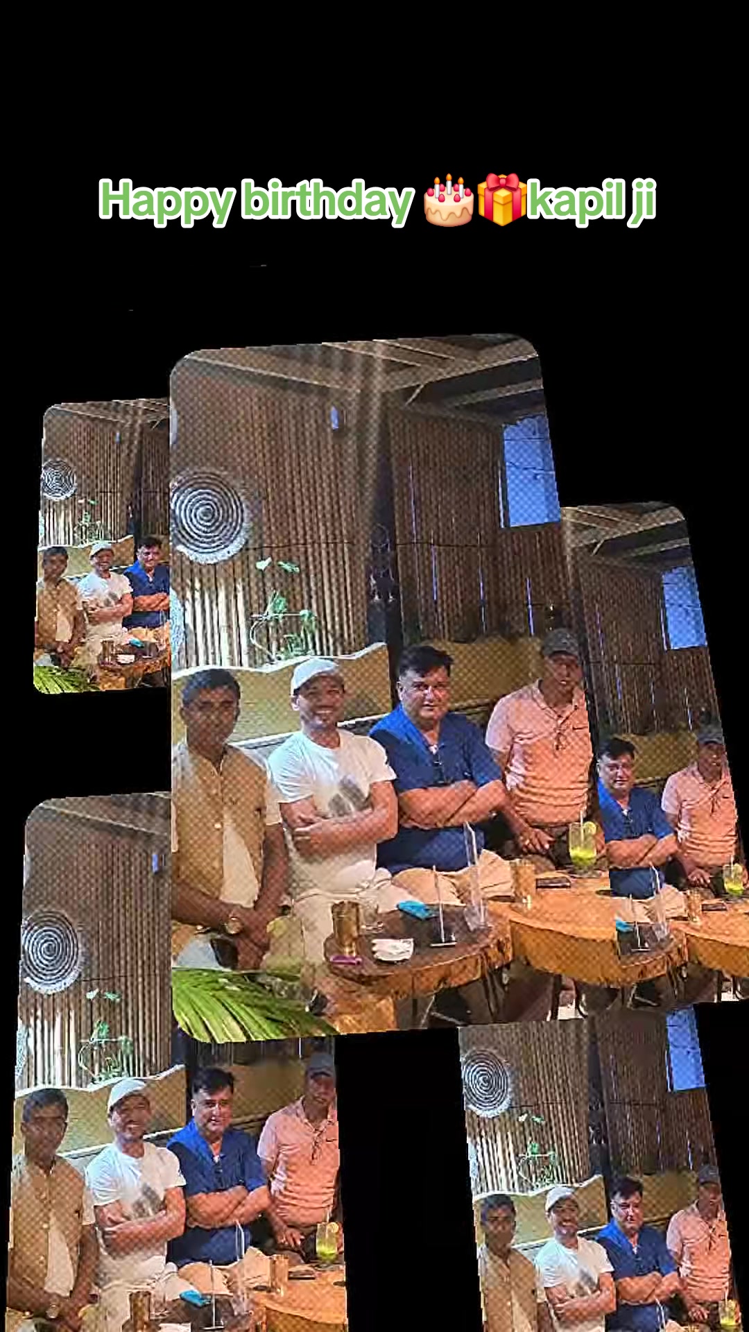 @&hearts;️PauDel🧡🤷&zwj;♂️NERUS