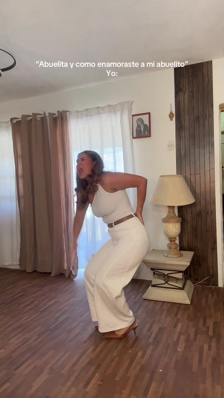 @Lizecilla