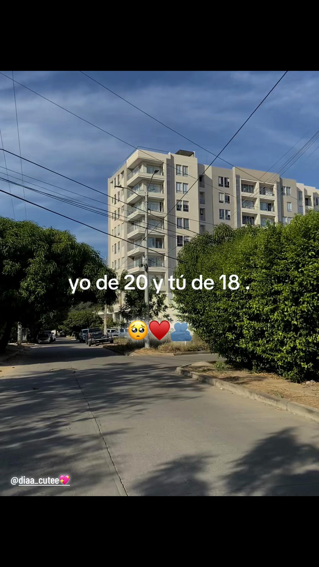 @carlos RHLM