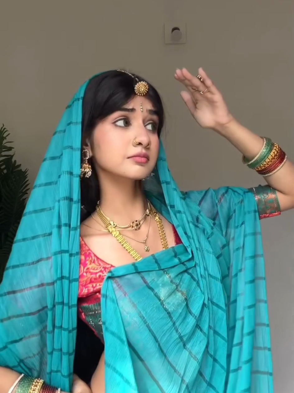 @Aishwaryaa