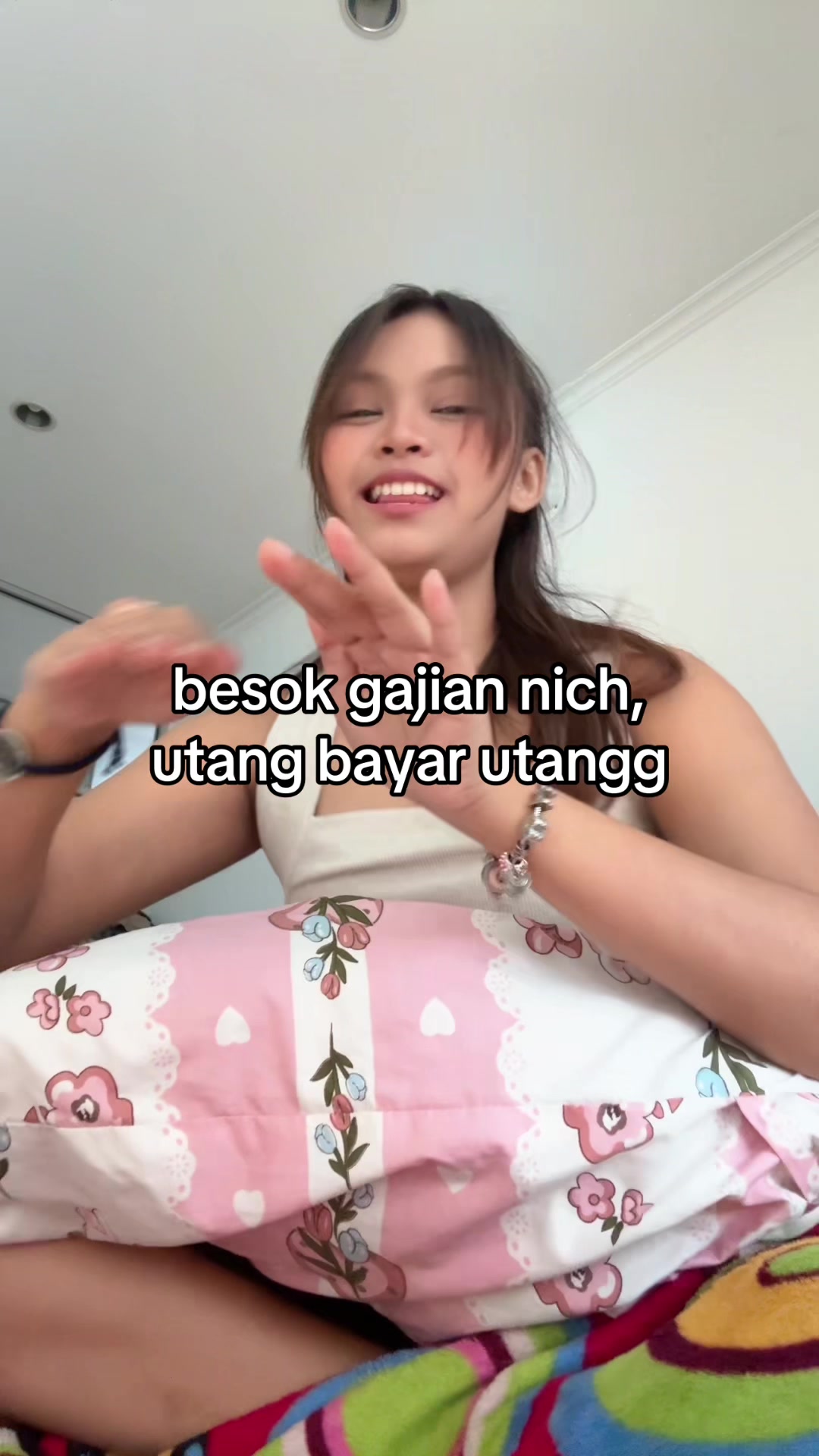 @qqwweerrrttyy