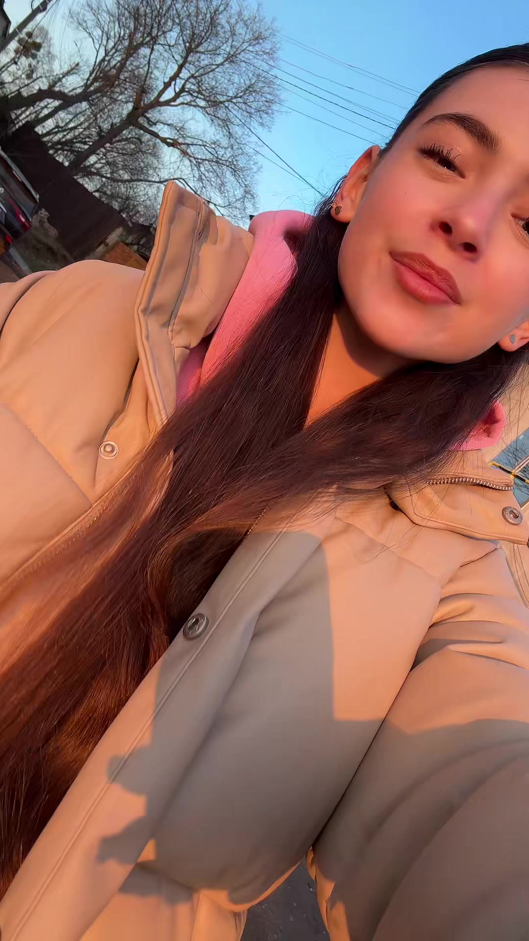 @🎀
