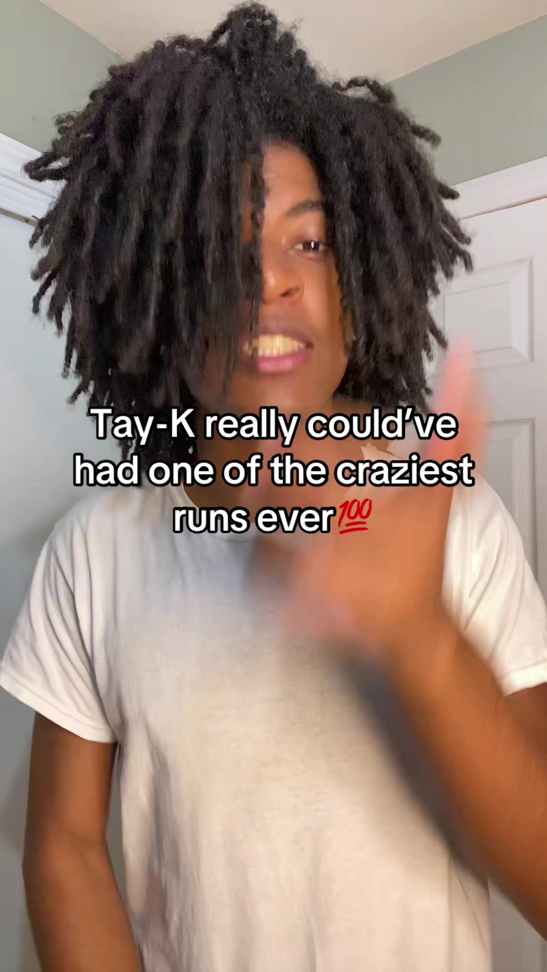 @ghetty