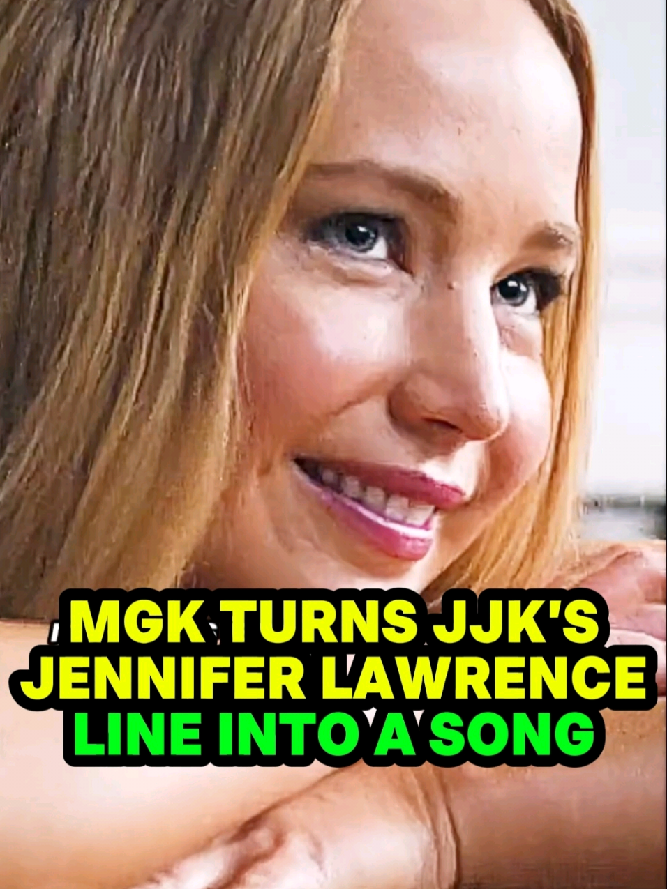 @mgkmagic