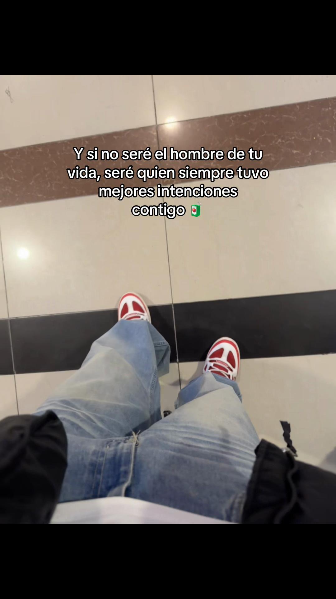 @lukyhe7