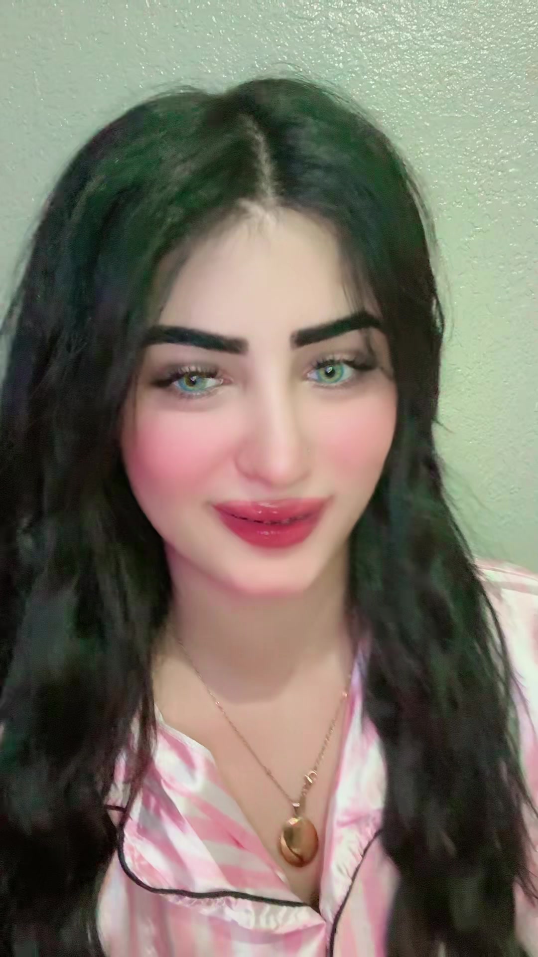 @شموسة👑🐆❤️🇲🇦