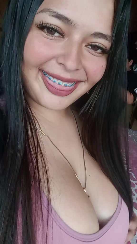@️EVY💗