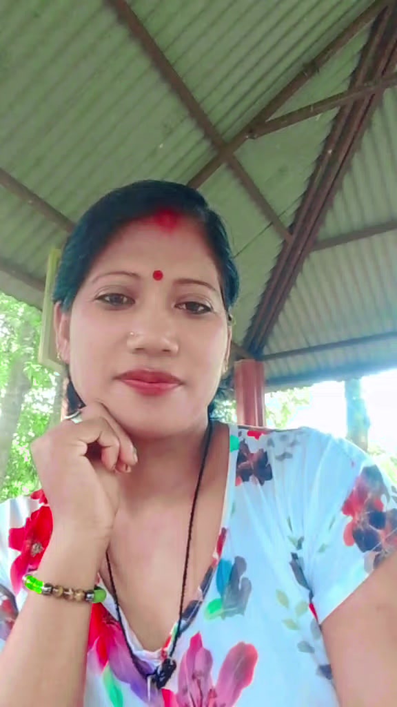 @rinkisardar768