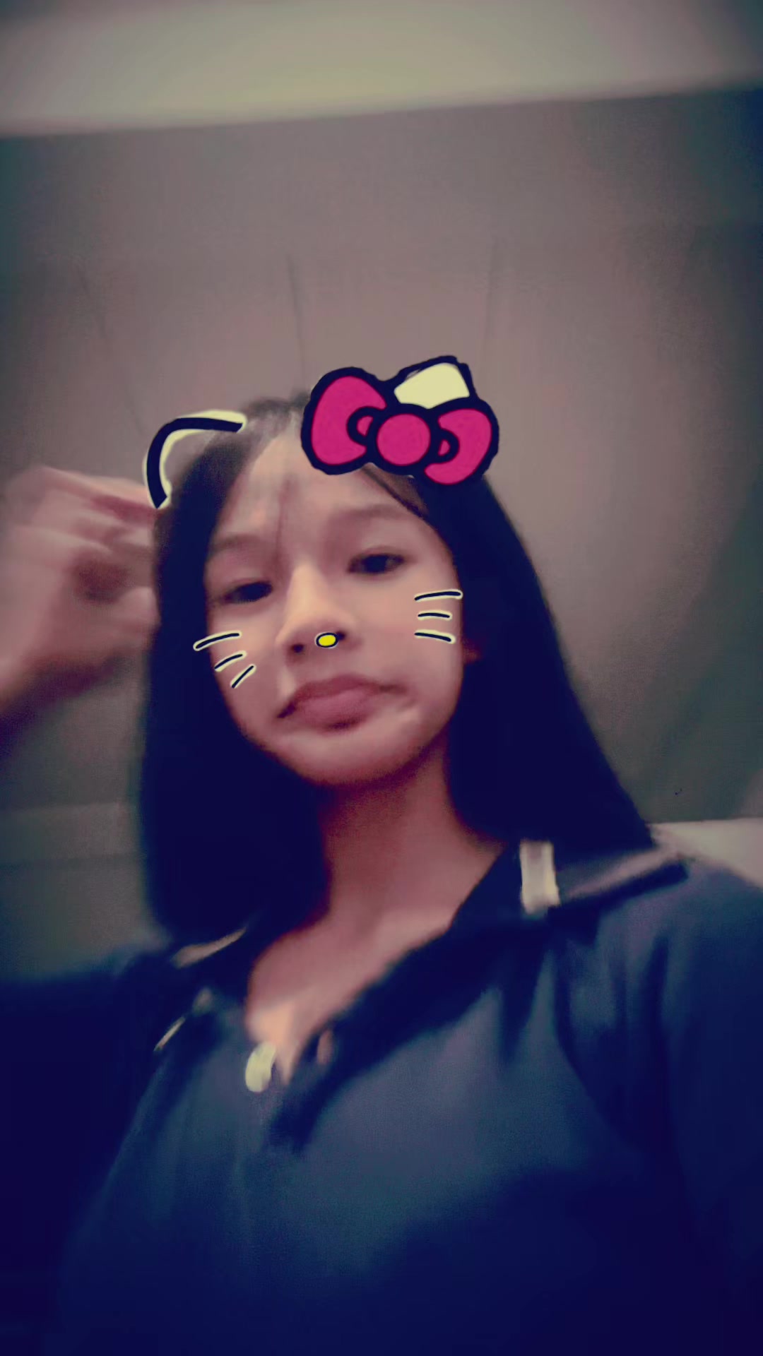 @litchownie.