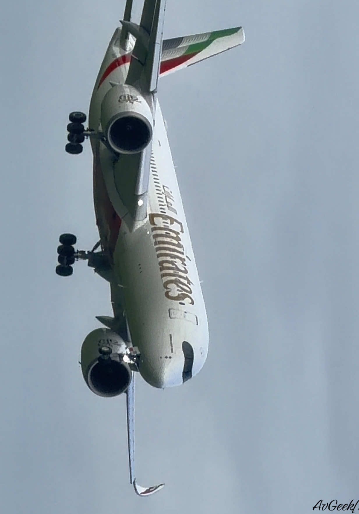 @AvGeek [MJ]