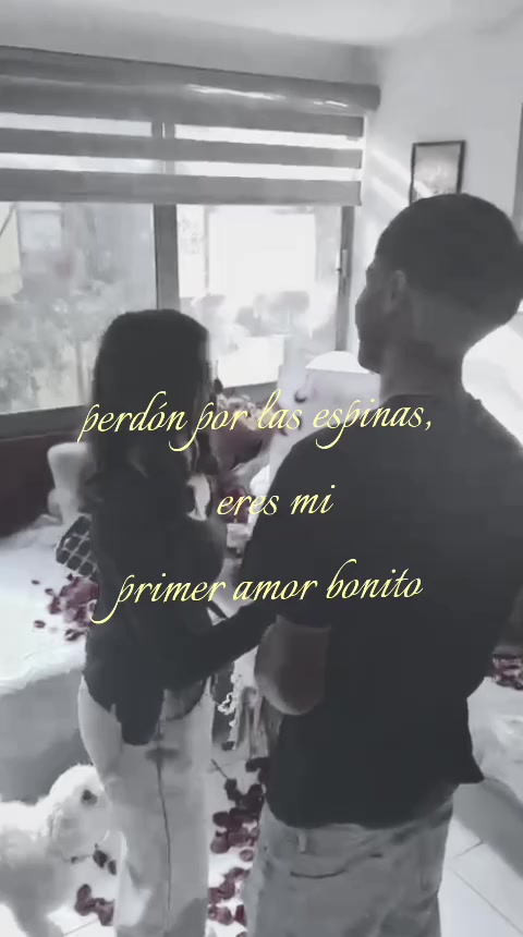 @𝓮𝓻𝓪𝓷𝓭𝓲