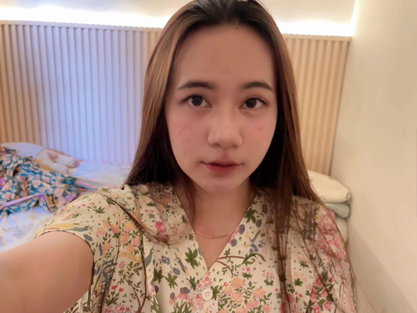 @avinaห๐โ