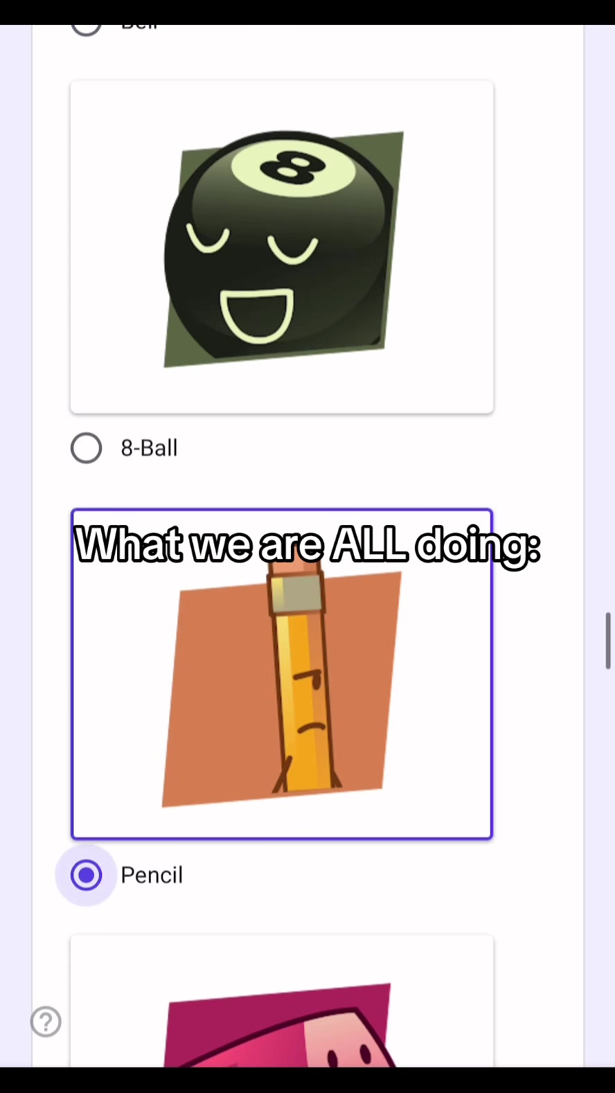 @🏆 ☆𝓟𝓮𝓷𝓬𝓲𝓵 ☆✏️