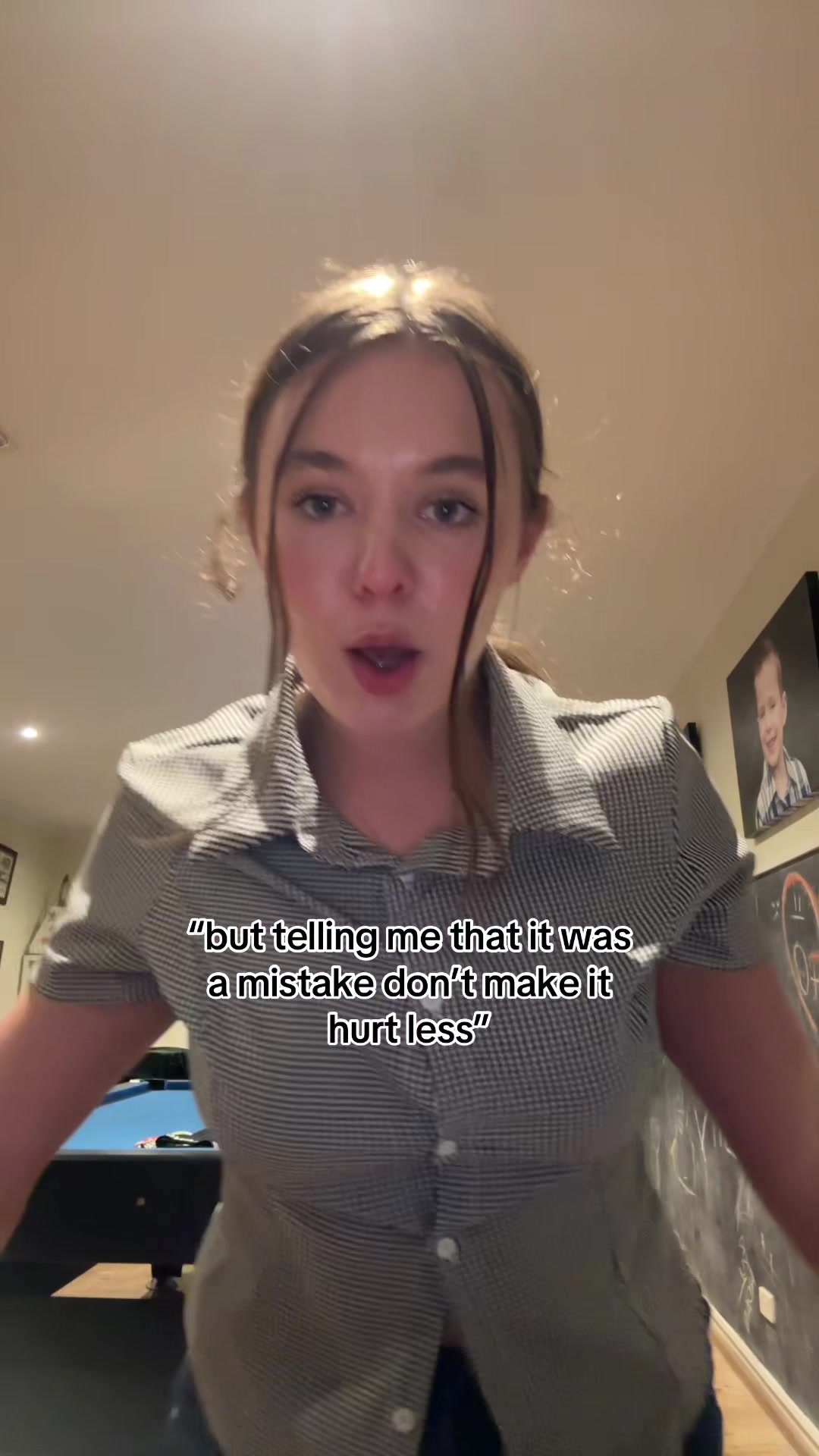 @emilythedeanlewisfan