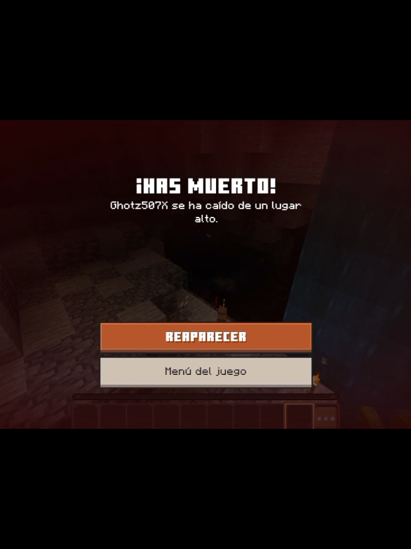 @Ghost507