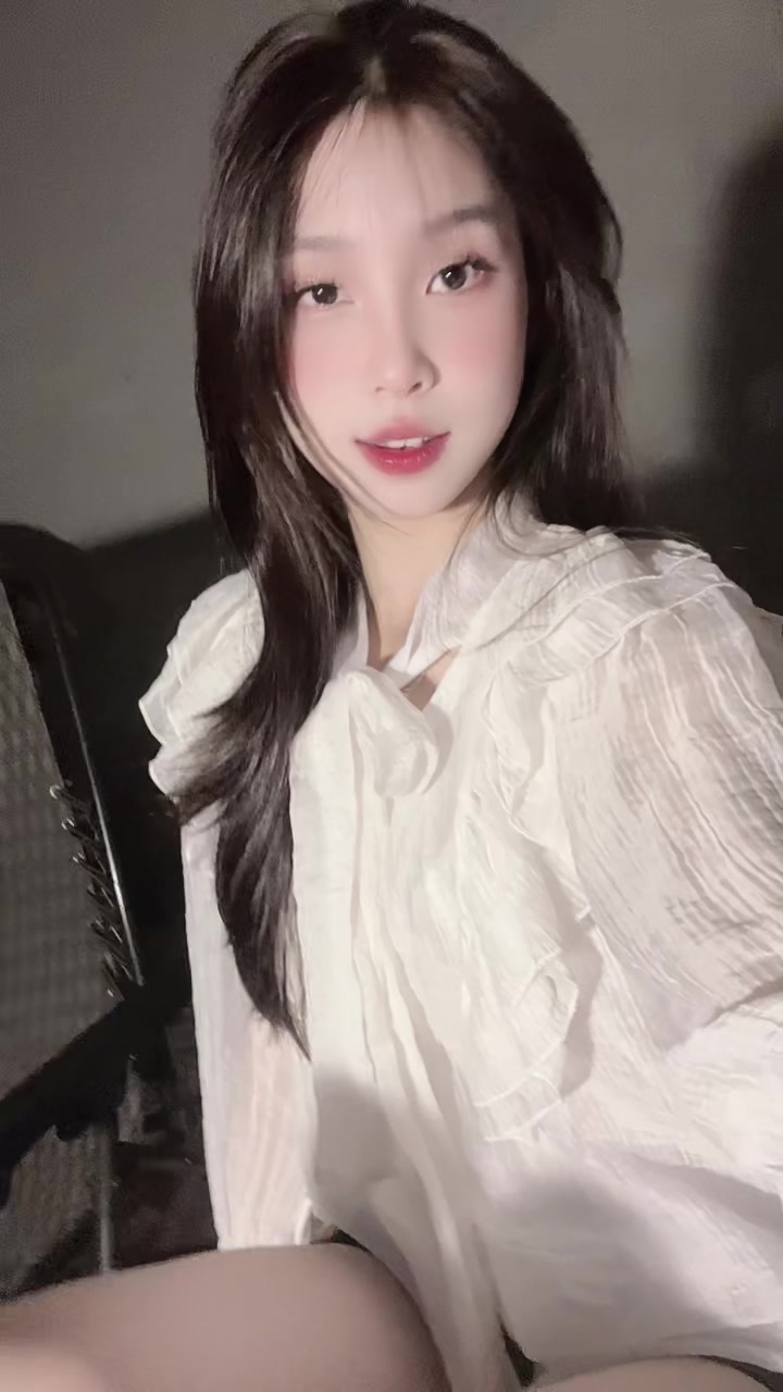@thhuong🐬