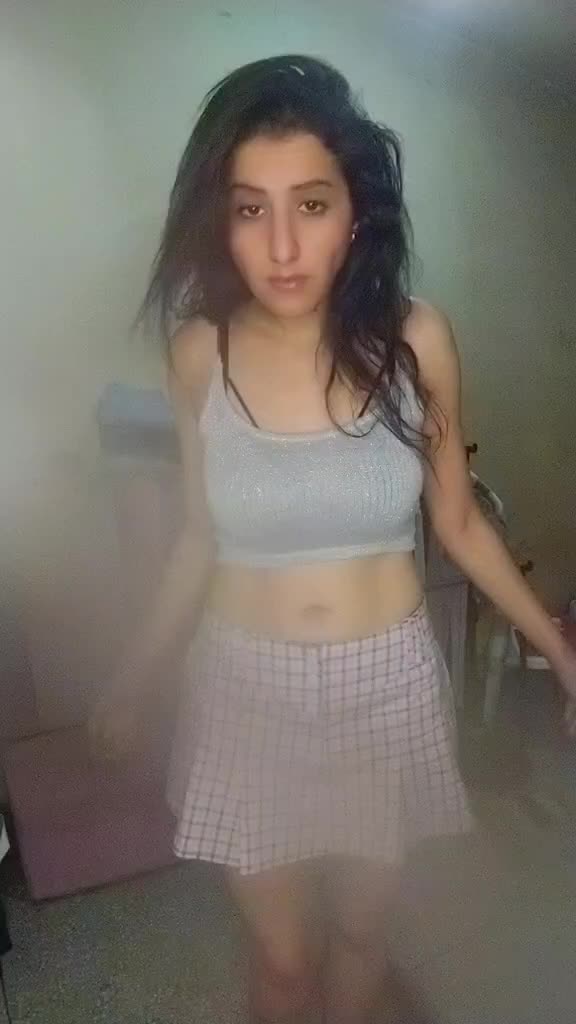 @la petite meuf