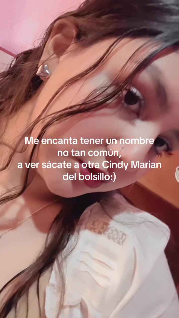 @cindysitaaa