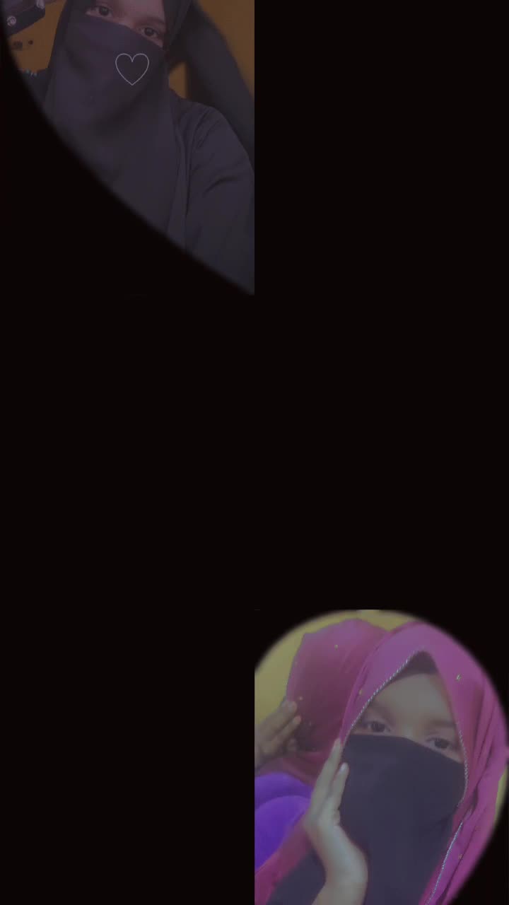 @đ§RINAđ§