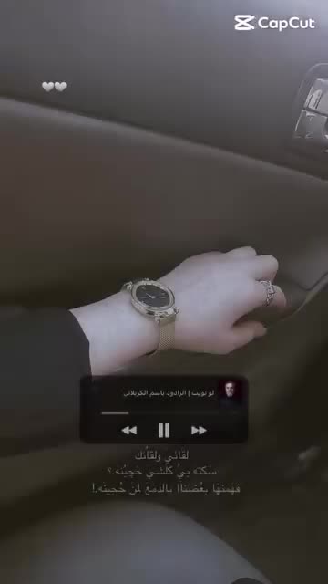 @💫𝒢𝑜𝓇𝒶💫