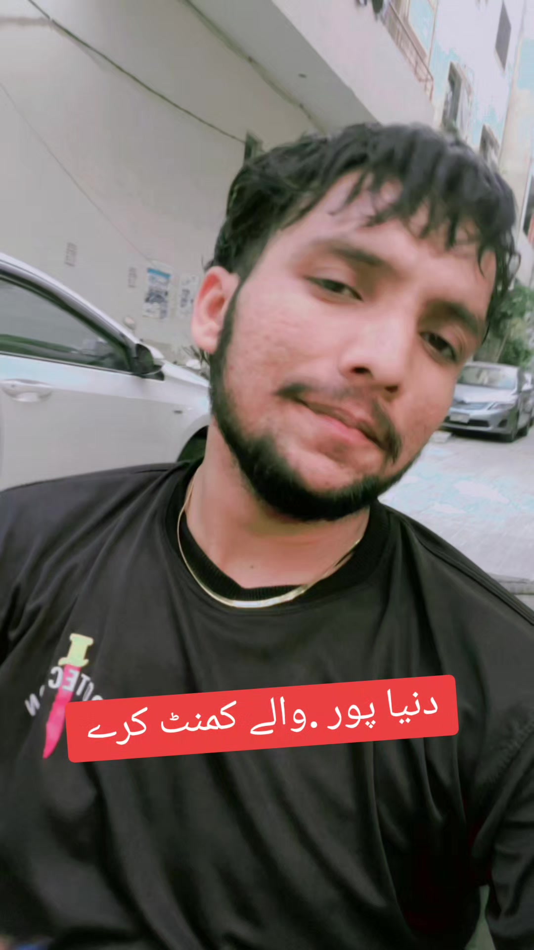 @𓄂≛⃝ᴸᵃᵈˡᵃ😡jutt