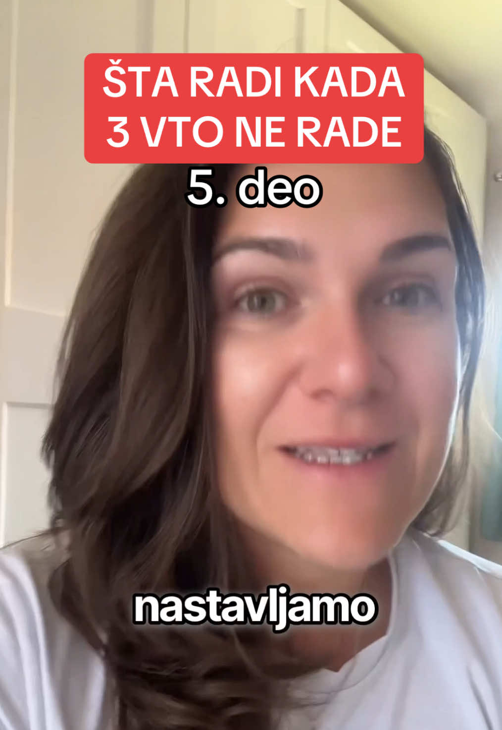 @Sandra🌷Zlatiborsko Zdravlje