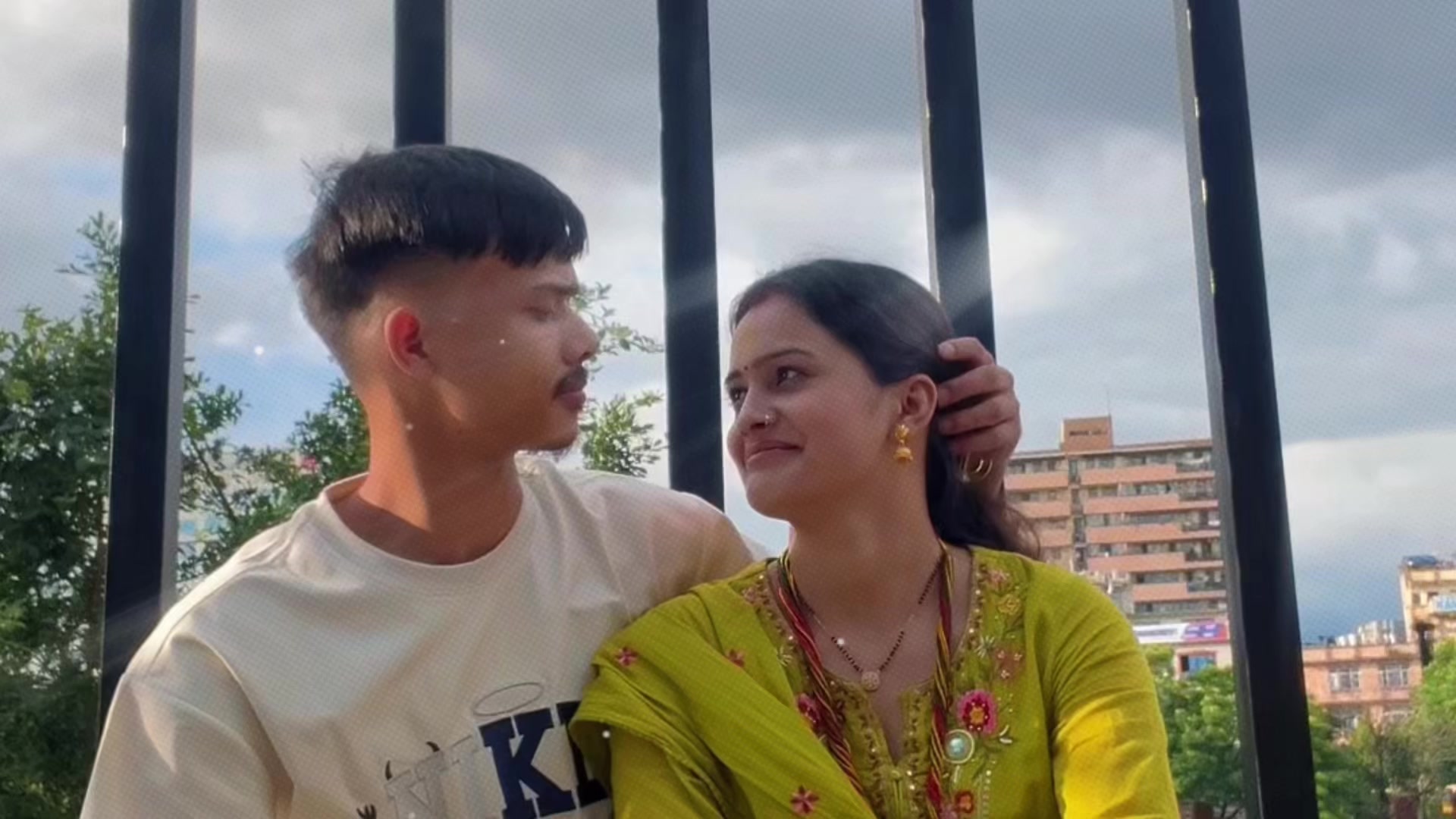 @SANYE🫂❤️&zwj;🩹