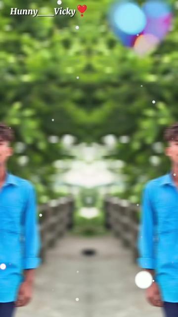 @M๐๐ซ๐