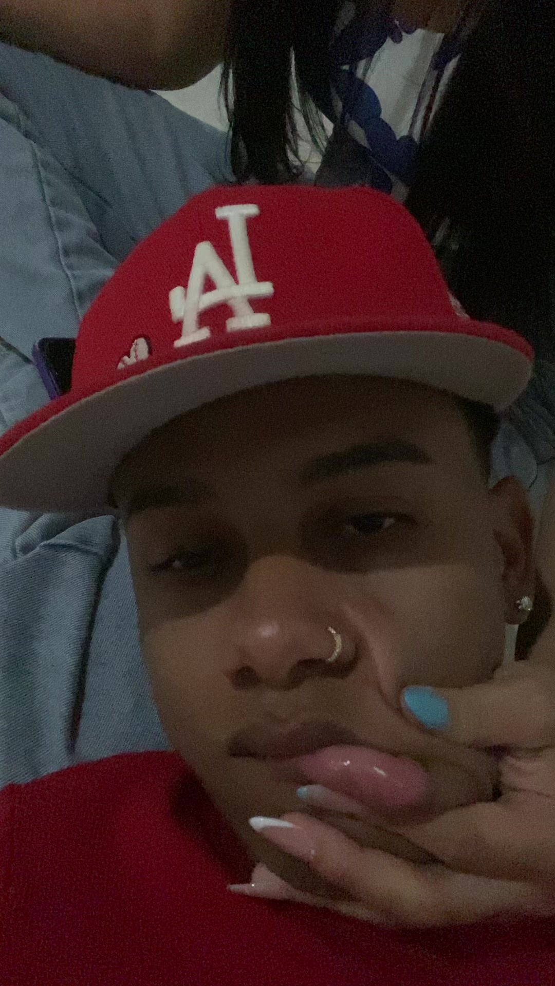 @Felipe_coutt🇧🇷